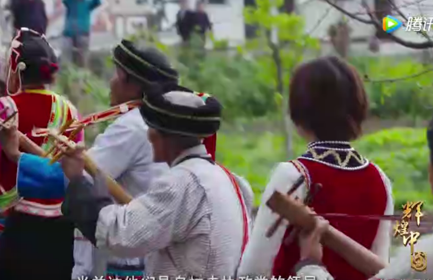 中國(guó)村民5年收入增3倍！外國(guó)政要跨越半個(gè)地球來(lái)取經(jīng)！
