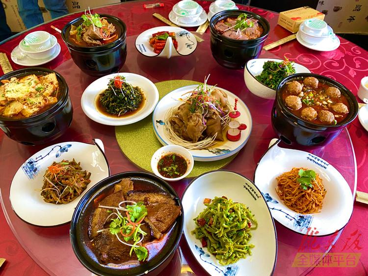 【高鐵來(lái)了】當(dāng)“九鼎八簋”與高鐵相遇，會(huì)碰撞出怎樣的火花？