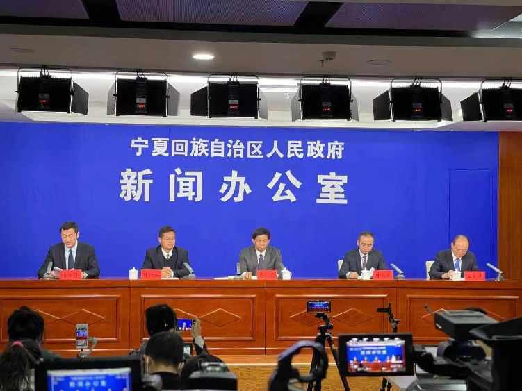 銀西高鐵最短時間3小時04分！過渡期內(nèi)慶陽至西安列車3對