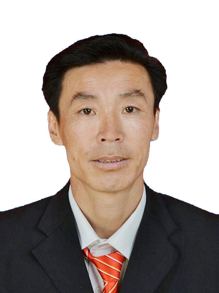 【慶陽市優(yōu)秀共產黨員風采】張志剛：“想讓村里人都富起來”