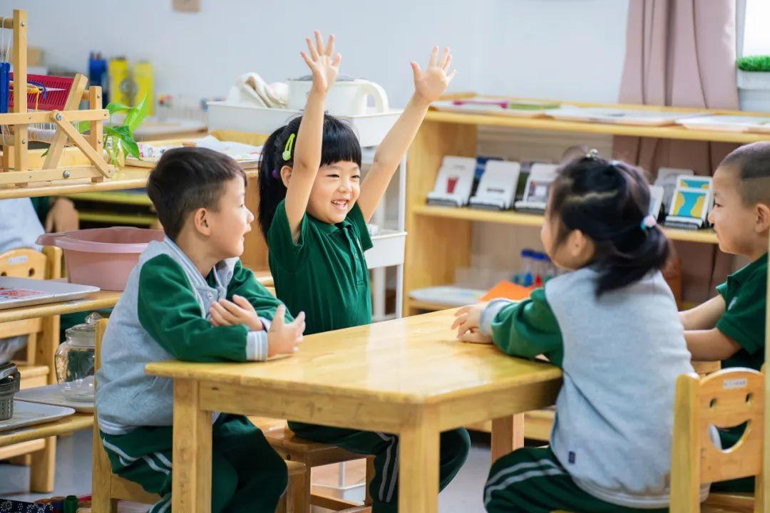 周末聊一會兒 | 開學季，幾人歡喜幾人憂