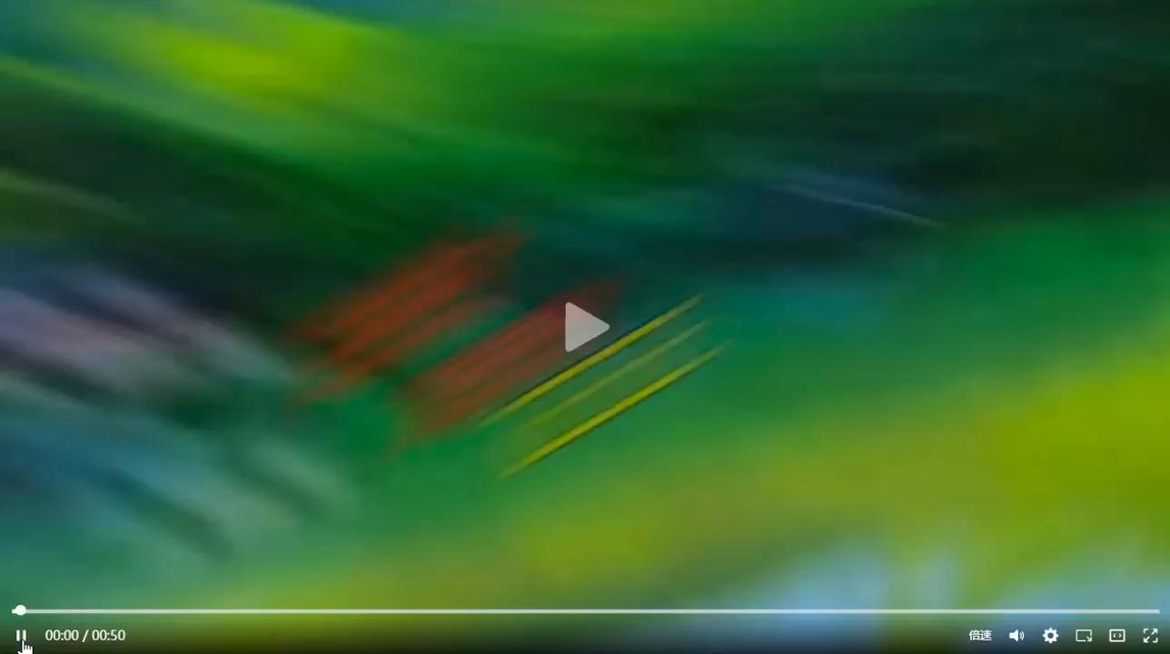 爆火喊麥，甘肅正寧申請出戰(zhàn)······