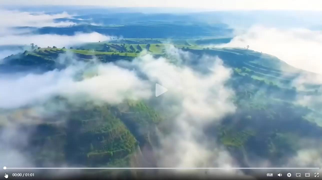 爆火喊麥，甘肅華池申請出戰(zhàn)······