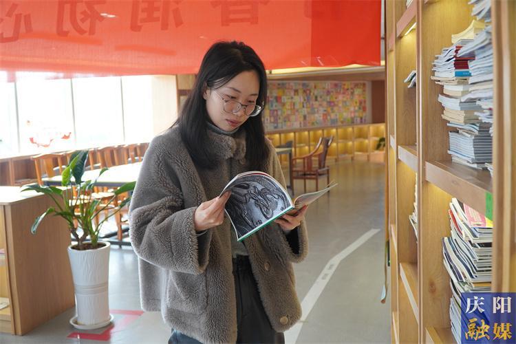 黃河水土保持西峰治理監(jiān)督局舉辦慶?！叭恕眿D女節(jié)活動(dòng)