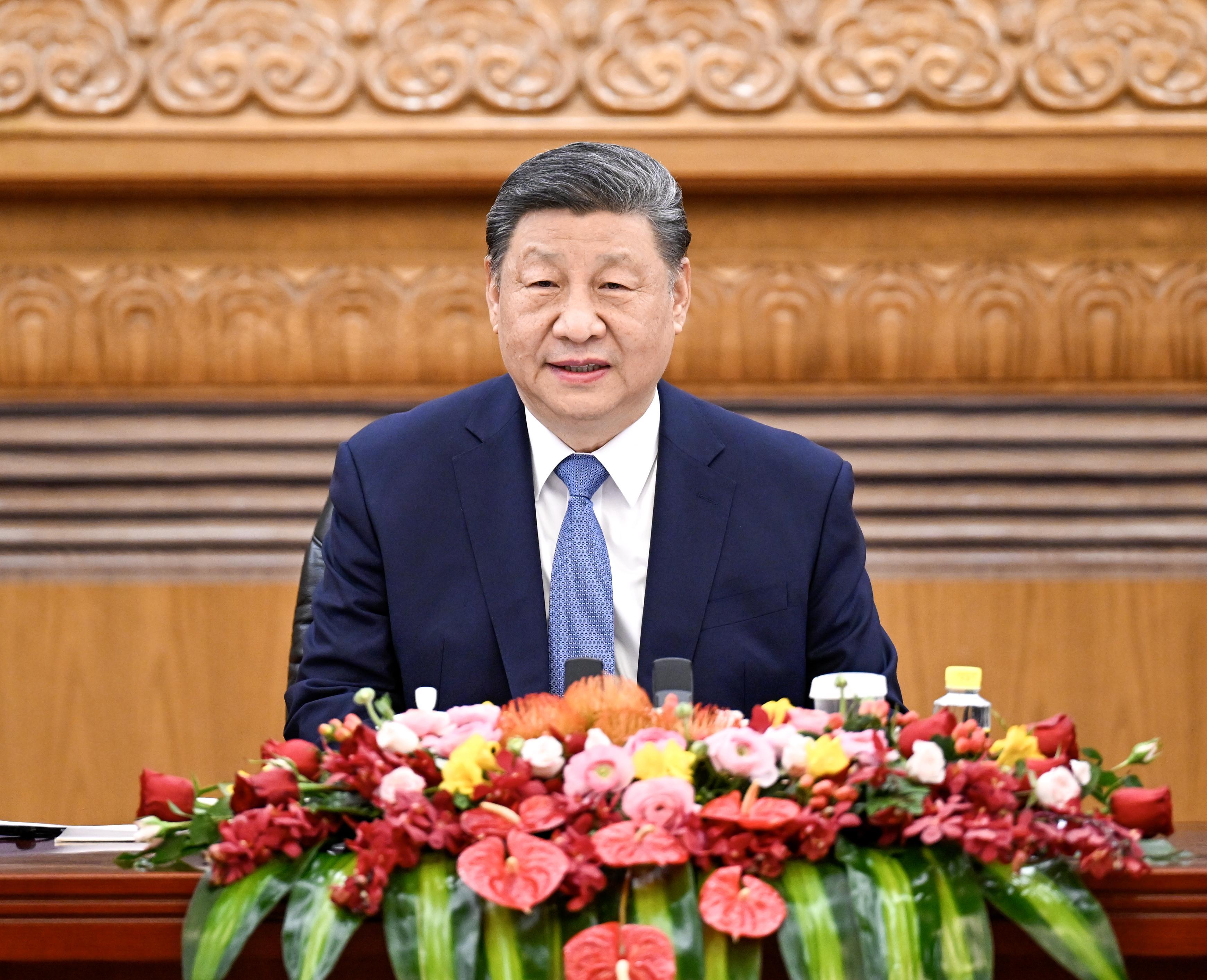 熱解讀·見(jiàn)微｜中國(guó)為何是外資企業(yè)投資的沃土？