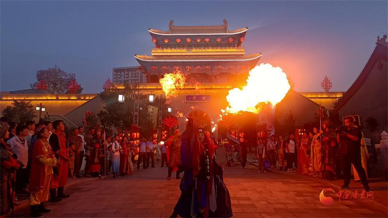路易·艾黎的山丹時光：魂?duì)繅艨M第二故鄉(xiāng) 國際友人的教育傳奇與文化探尋