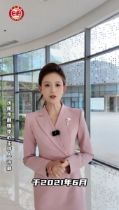 巧兒說法|城鎮(zhèn)居民可以購買農(nóng)村房屋嗎？